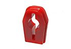 4.1134r Energy Suspension Shifter Bushing 703639943266
