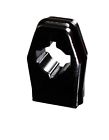 4.1145g Energy Suspension Shifter Bushing Set Fits Mustang 703639112068