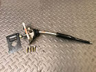33550-35820 4 Runner 2011 Toyota 4runner