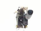 242.to1501 4 Runner Toyota 2001-2002 4runner