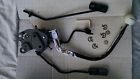 3913780 4-speed Hurst Competition Plus Shifter