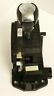 400060024062 Rover Discovery Automatic Transmission Shifter