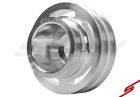 400339 Stillen Underdrive Crank Pulley For Nissan 689750112401