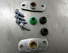 4006297 Generic New Jeep Cj Automatic Transmission Shift Linkage Repair Kit
