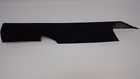 400867233d Lamborghini Gallardo Oem Left Alacantara Pillar Cover Ship
