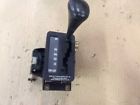 242.mb1t93 400sel Mercedes Benz Gear Shifter Assembly