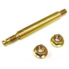 402100 Ati Shift Shaft Kit 800157001284