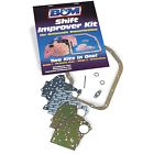 0196951 40263 B M Shift Improver 019695402631