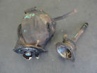 472-500 402803 Cadillac 1970 Eldorado Th475