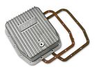 40291 B M Cast Aluminum