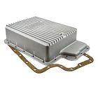 40295 B M Cast Aluminum