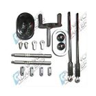 403300 Advance Adapters Twin Stick Shifter