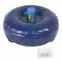 40437 B M Tork Master 2000 Torque Converter