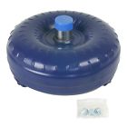 40438 B M Tork Master