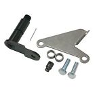 0196953 40496 B M Bracket And 019695404963