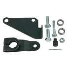 0196950 40497 B M Automatic Transmission 019695404970