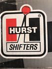 4070009 Hurst Doug Nash 5