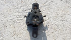 4070010 Hurst Race Vintage Competition Shifter Richmond Doug Nash Transmission