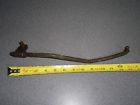 4079 Hurst Factory Shifter Linkage Rod Chevy Camaro Nova