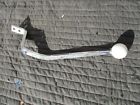 4084 Hurst Chrome Shifter Stick