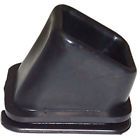 4095 Soffseal Clutch Fork Boot 012854045908