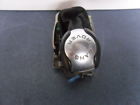 40e90134a02 Range Rover 03-05 Hse