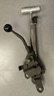 4100004 Hurst Shifters Ram Rod