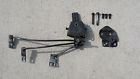 4100312 4100314 Mr Gasket Hurst Eliminator 4