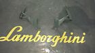 410951527b 410951528b Lamborghini Murcielago Lp640