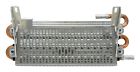41124rv Translife Transmission Oil Cooler Kit 088657804790
