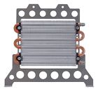 41166jk Translife Transmission Oil Cooler Kit 088657804844