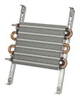 4116xj Translife Transmission Oil Cooler Fits Cherokee Xj 088657411677