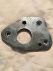 530-195-4120 4120 Hurst Vintage Speed Shifter Mount For Install Kit