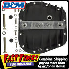 Bmm-41298 41298 B M Black 12-bolt 019695412982