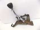 413677 Oldsmobile Cutlass Salon Center Console Automatic Floor Shifter Supreme
