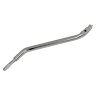 4143-543-701 Goodmark Upper Automatic Transmission Shift Lever Fits Chevy 615343744759