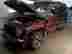 420-00179 Jeep Transfer Case Shift Motor-actuator