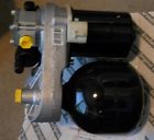 42346220 Gm Chevrolet Oem 15-16