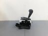 42474360 Cadillac Automatic Transmission Shifter Assembly