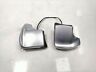 4250012-4250011 Bmw Sdrive Left Right Side Steering Paddle Shifter Switch Set