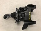 42505138 Buick Encore Transmission Gear Shift Shifter Oem