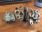 3216274 4300 4298 2051 2053 2182 Hurst Speed Shifter Parts Housing Levers Chevy Camaro Other