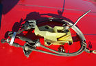 433-abc-112 Honda Acura 5spd 5