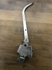 436632 Hurst Shifter Linkage