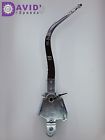 3760 442 Oldsmobile 1966-69 Cutlass Hurst Speed