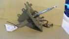 44264 0 Transmission Shift Assembly