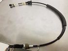 4504339 Mopar Cable-g-shift Control Selector