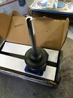 45057 B M Shifter Corvette