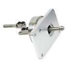 0196950 45070 B M Precision Sport Manual