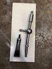 130-45100 45100 Thru Eclipse Lancer Evo Short Throw Manual Shifter